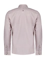 No Excess casual overhemd 27400209