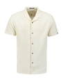 No Excess casual overhemd 27420302