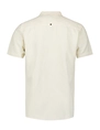 No Excess casual overhemd 27420302