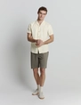 No Excess casual overhemd 27420302