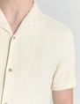 No Excess casual overhemd 27420302