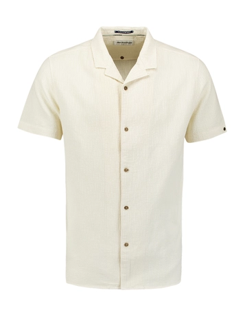 No Excess casual overhemd 27420302