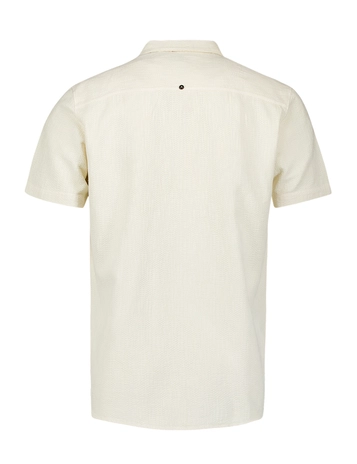 No Excess casual overhemd 27420302