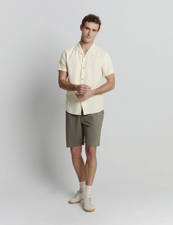 No Excess casual overhemd 27420302