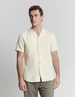 No Excess casual overhemd 27420302