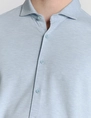 No Excess casual overhemd 27420381