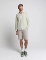 No Excess casual overhemd 27470223
