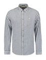 No Excess casual overhemd 27470224SN