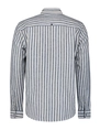 No Excess casual overhemd 27470224SN