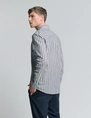 No Excess casual overhemd 27470224SN