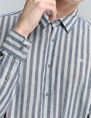 No Excess casual overhemd 27470224SN