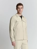 No Excess casual overhemd 27510104
