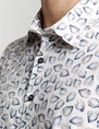 No Excess casual overhemd 28440414