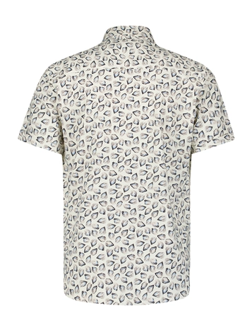 No Excess casual overhemd 28440414