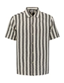No Excess casual overhemd 28490488