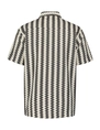 No Excess casual overhemd 28490488
