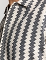No Excess casual overhemd 28490488