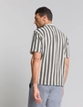 No Excess casual overhemd 28490488