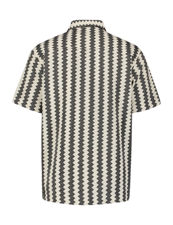 No Excess casual overhemd 28490488