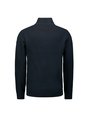 No Excess gebreid vest 25230904