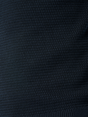 No Excess gebreid vest 25230904