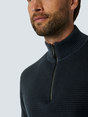 No Excess gebreid vest 25230904