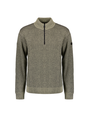 No Excess gebreid vest 25230904