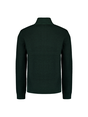 No Excess gebreid vest 25230904
