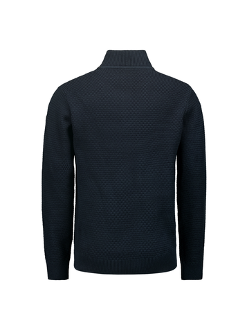 No Excess gebreid vest 25230904