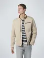 No Excess jacks 19630213