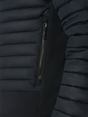 No Excess jacks 25630804SN