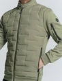 No Excess jacks 27630209