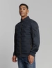 No Excess jacks 27630209