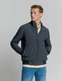 No Excess jacks 27630210