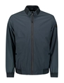 No Excess jacks 27630210