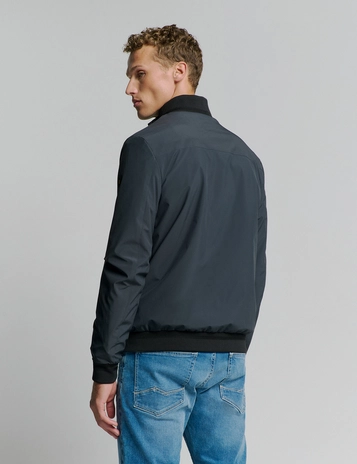 No Excess jacks 27630210