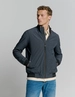 No Excess jacks 27630210