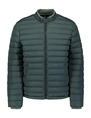 No Excess jacks 29630802SN