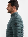 No Excess jacks 29630802SN