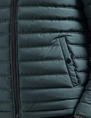 No Excess jacks 29630802SN