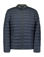 No Excess jacks 29630802SN