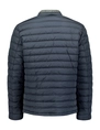 No Excess jacks 29630802SN