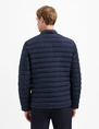 No Excess jacks 29630802SN