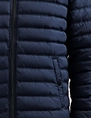 No Excess jacks 29630802SN
