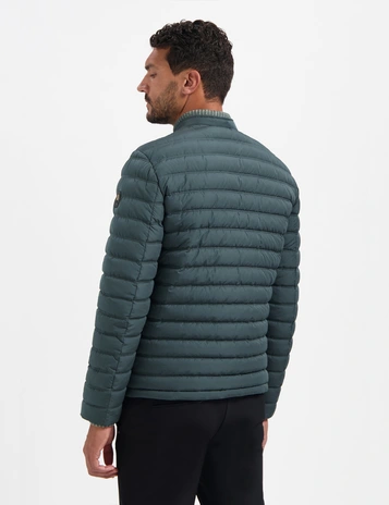 No Excess jacks 29630802SN