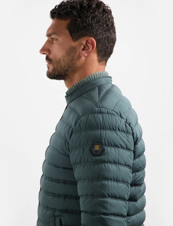 No Excess jacks 29630802SN