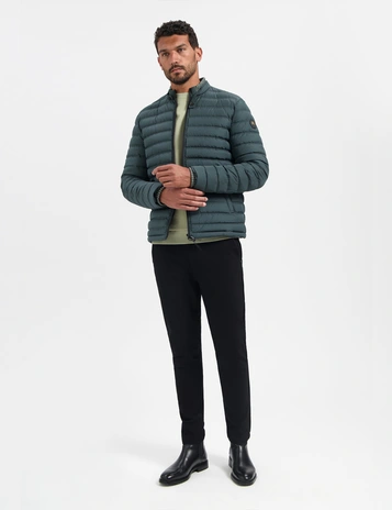 No Excess jacks 29630802SN