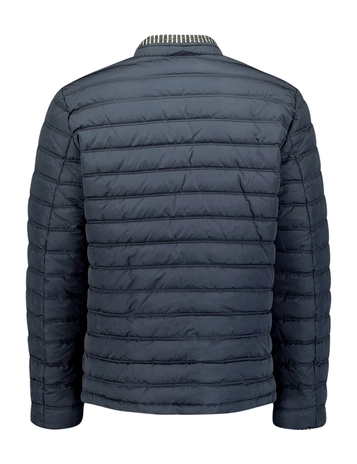 No Excess jacks 29630802SN