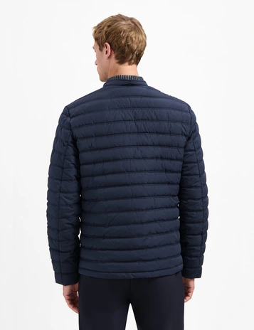 No Excess jacks 29630802SN