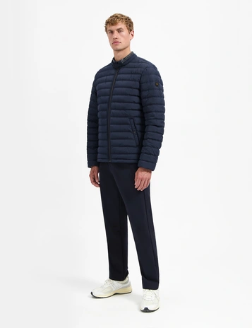 No Excess jacks 29630802SN